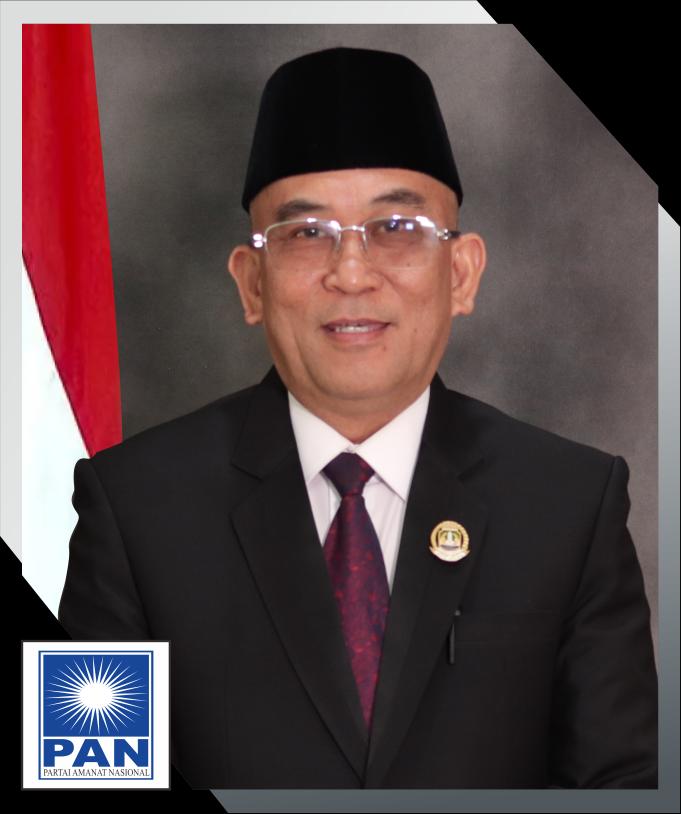 Abdul Muin Hafied