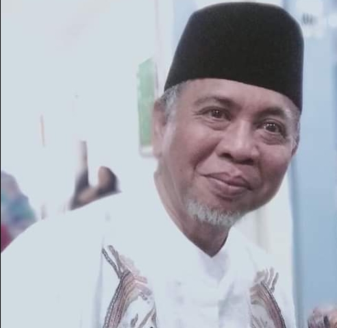 Haeri Parani DPRD KOTA BEKASI