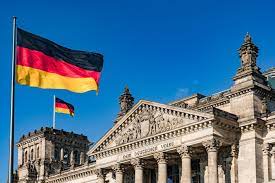 JERMAN