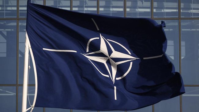 NATO