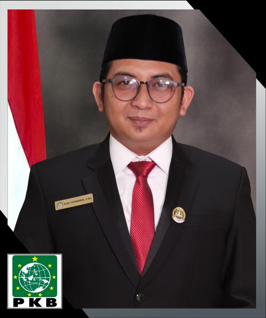 Rizky Topananda