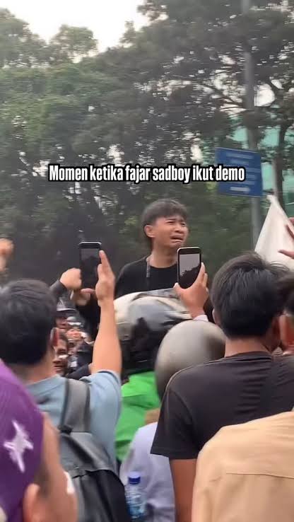 WhatsApp Image 2025 09 02 at 12.56.57