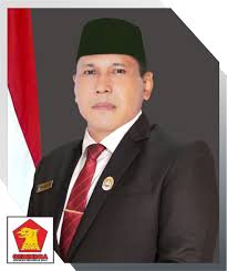 Yadi Hidayat