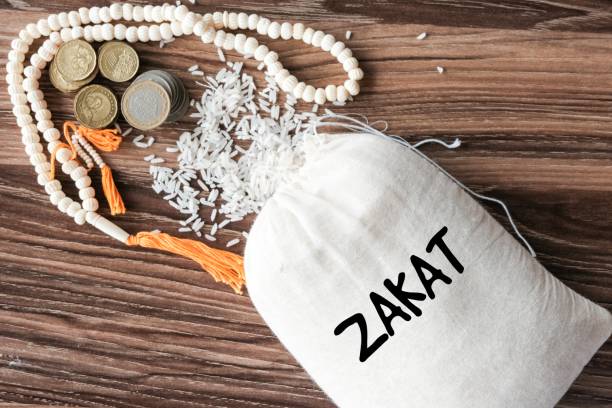 Zakat 2
