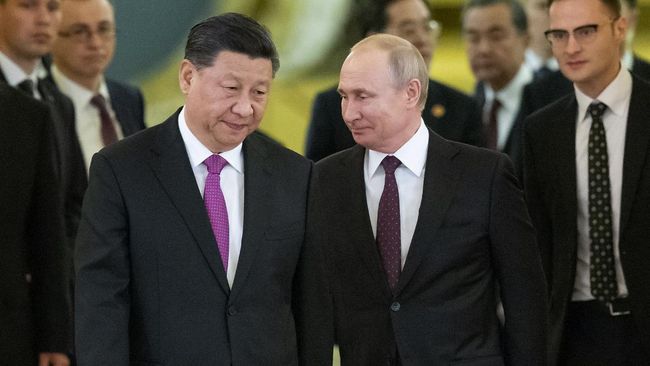 china russia 169