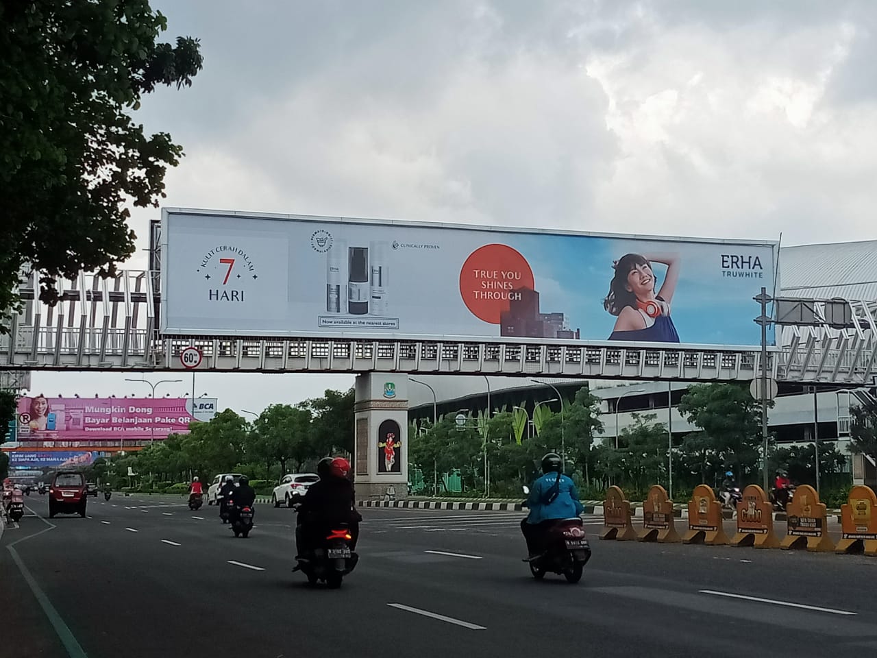 Bekasi