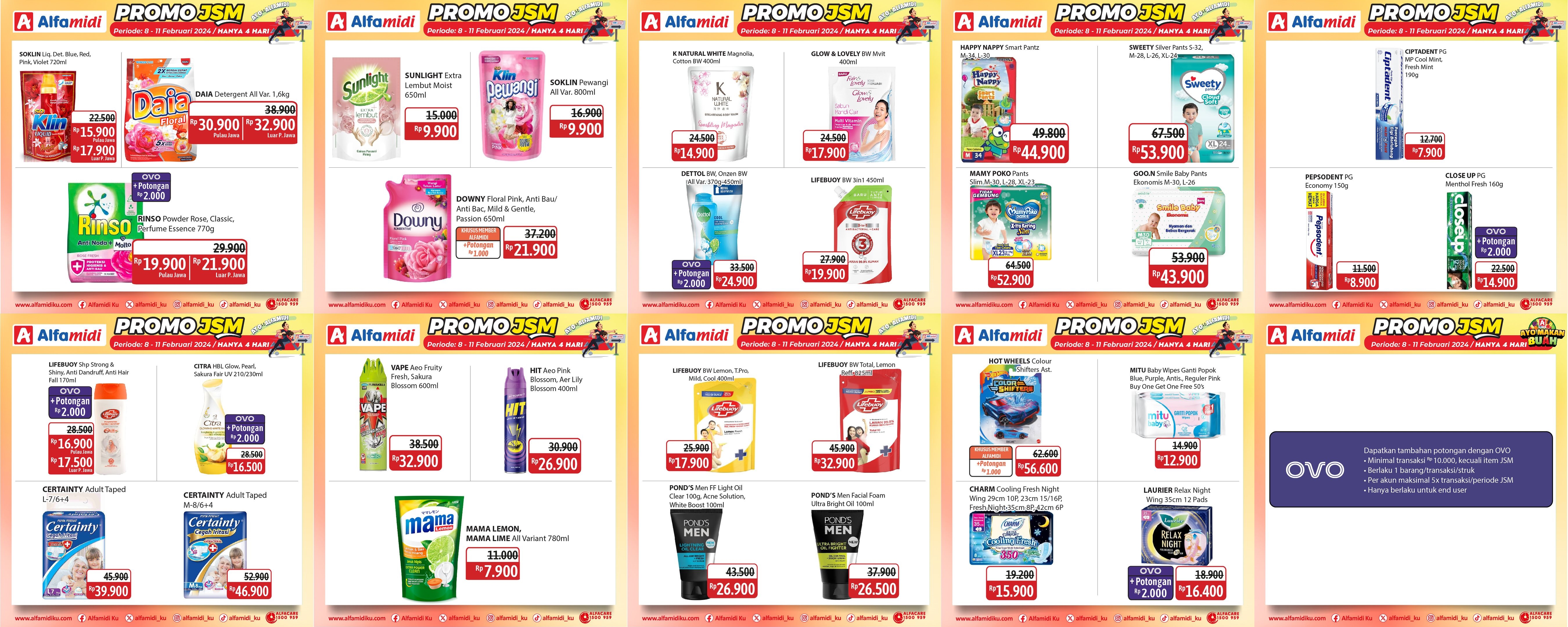 promo JSM alfamidi 8 11 Februari 2024