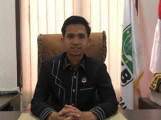 Wildan Fathurrahman Minta Disdik Optimalkan Peran Operator SPMB Dampingi Calon Pendaftar